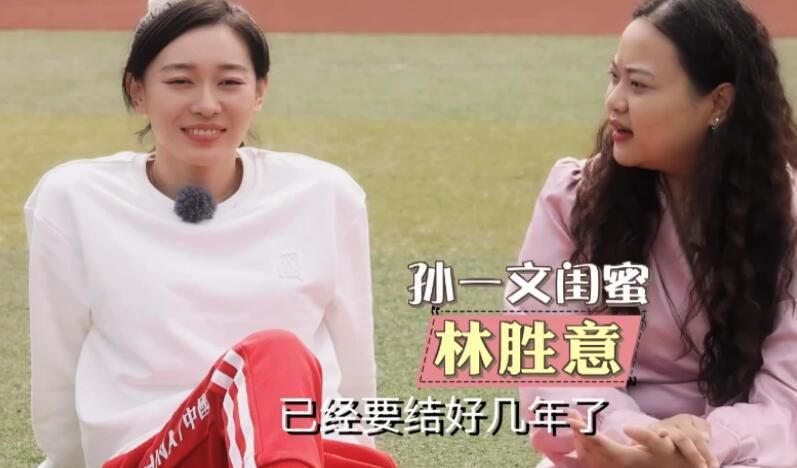 视频一区二区久久